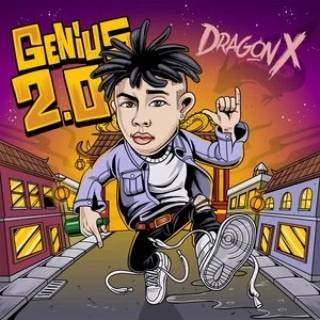 侃爷（2022年赵辰龙演唱的歌曲）
