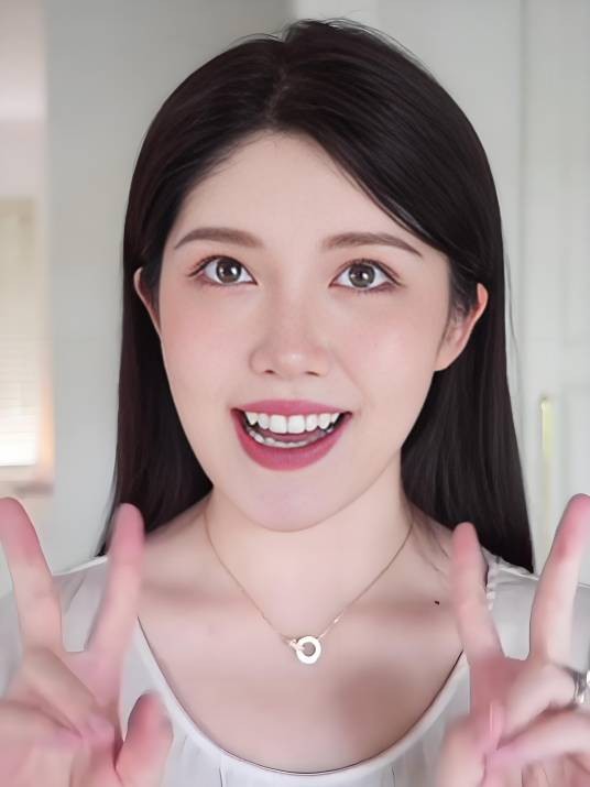 二胎辣妈anna