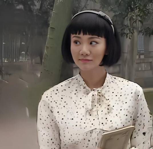 孙洁（谍战剧《黎明追剿》中的角色）