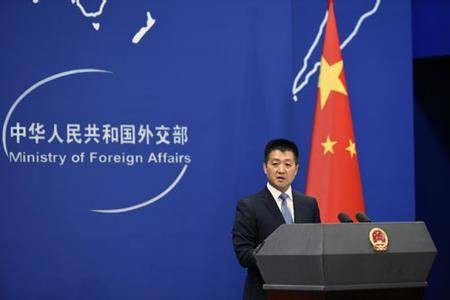 中华人民共和国外交部关于应菲律宾共和国请求建立的南海仲裁案仲裁庭所作裁决的声明