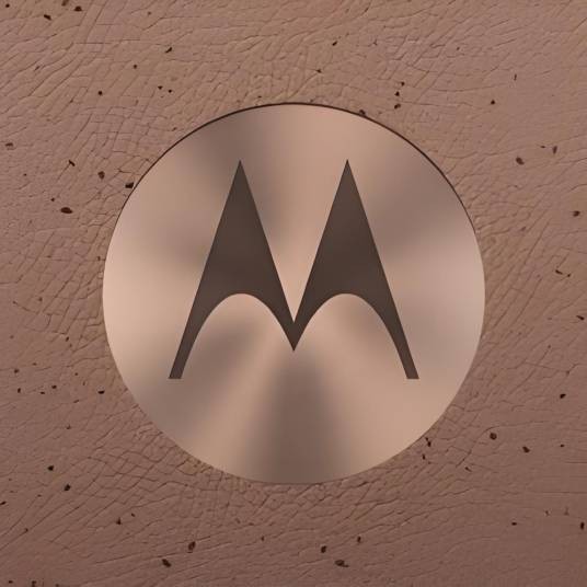 联想moto