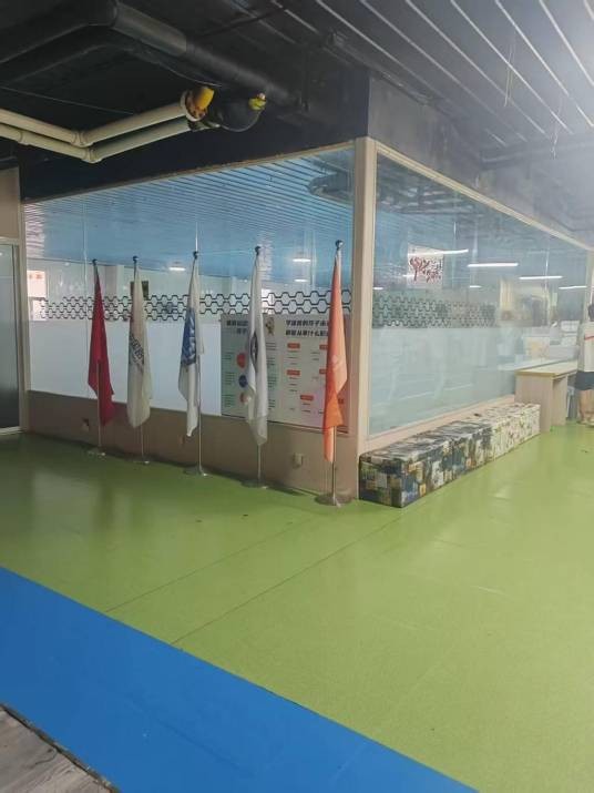 7·6高碑店男孩游泳馆溺亡事件