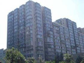 东花市南里东区