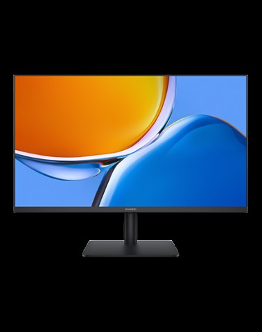HUAWEI MateView SE 标准支架版
