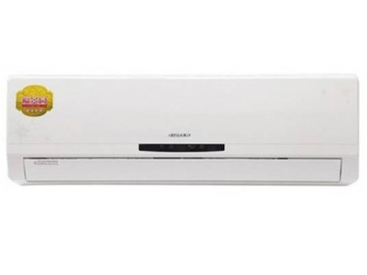 格力KFR-35GW/K(35556)FNDcC-3