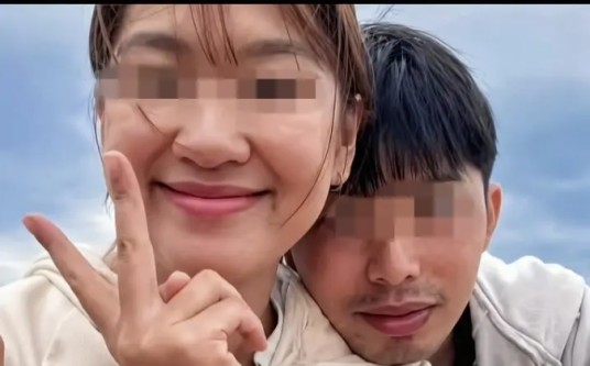 8·7中国男子越南坠海失踪事件