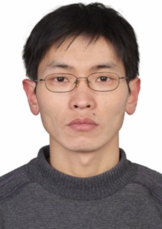 牛得草(兰州大学草地农业科技学院教授,博士生导师)