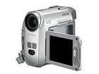 索尼DCR-HC30E