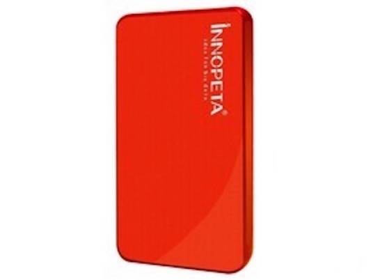 英诺达GX200(1TB)