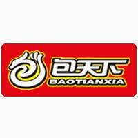 安徽包天下餐饮管理有限公司