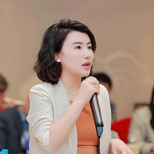 沈阳刑事杨律师