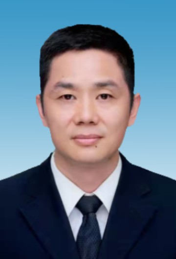 彭文海（云南省德宏州人民政府原副州长、公安局原局长）