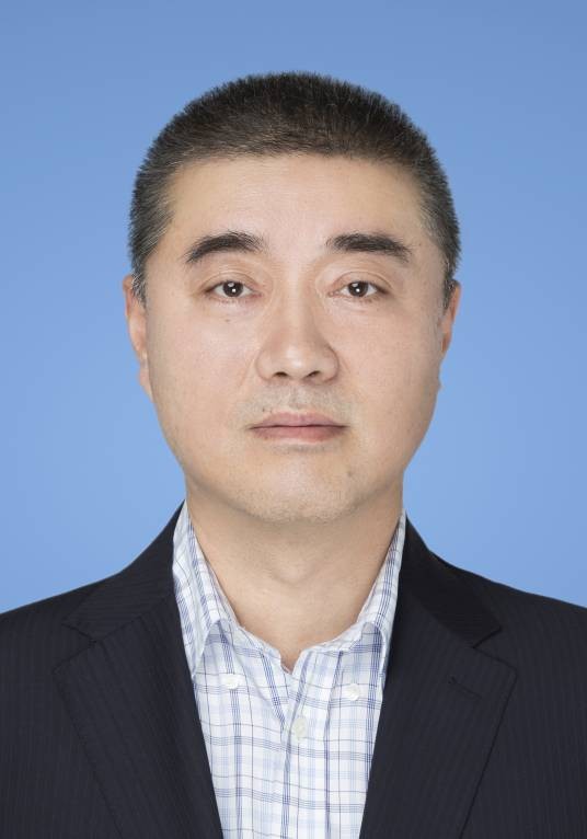 章浩（北京市朝阳区人民政府麦子店街道办事处副主任）