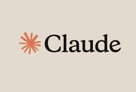 Claude 智能体