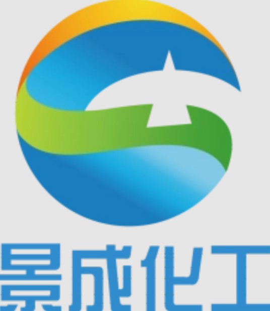 安徽景成化工科技有限公司