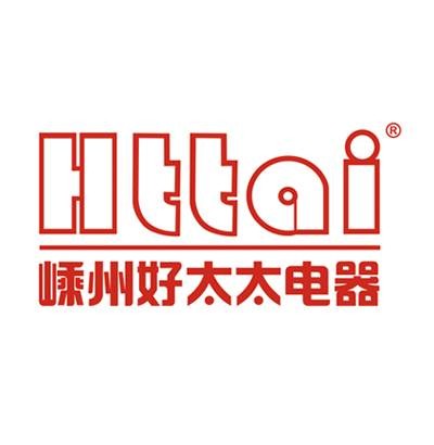 嵊州市好太太电器有限公司