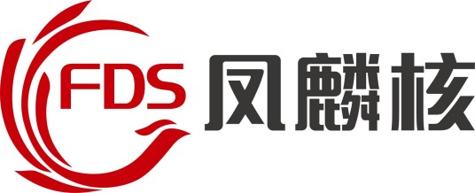 凤麟核集团