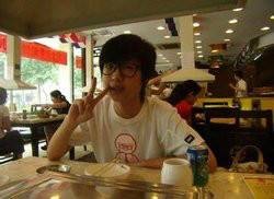 晓顽