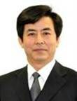 赵德山（沈阳音乐学院艺术学院党总支书记兼副院长）