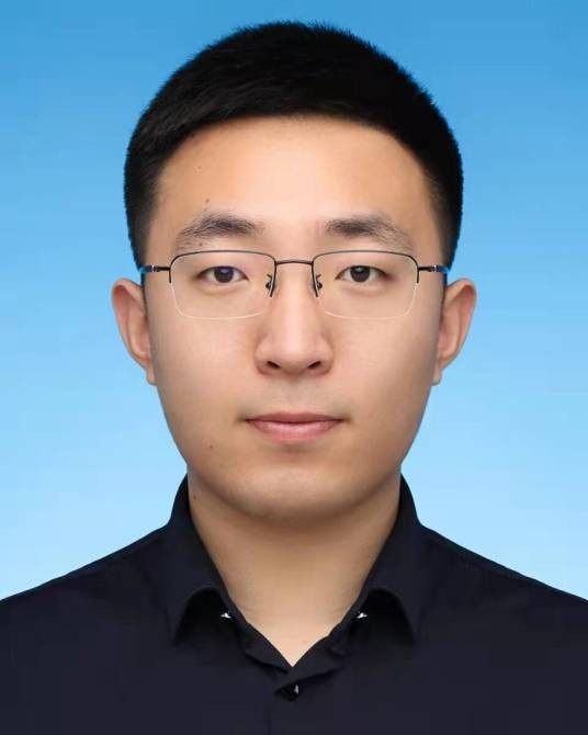 牟乾