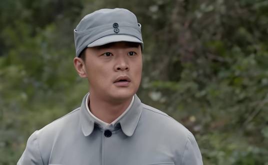 萧长佑