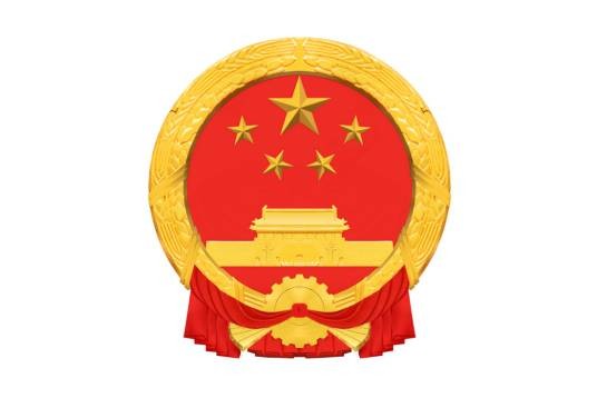 个人求助网络服务平台管理办法