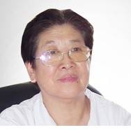 郭桃妮