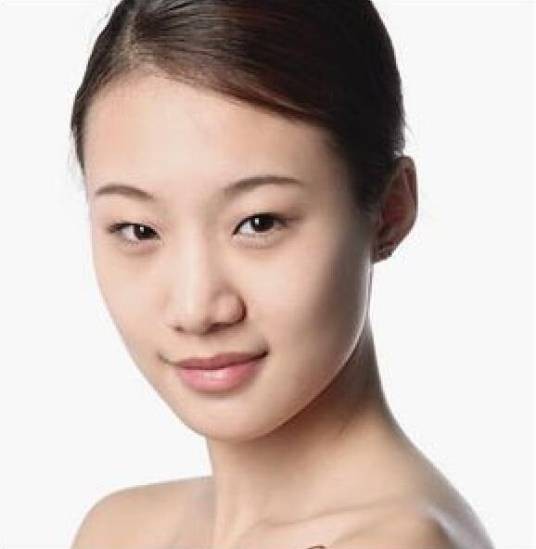 彭释瑶