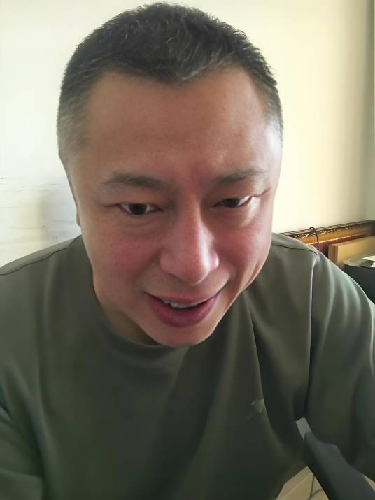 大海热线大海