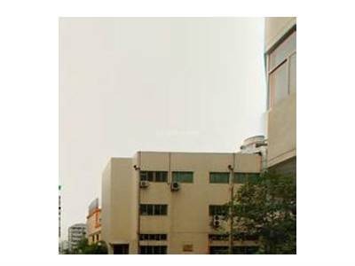 杭州佳然化妆品有限公司