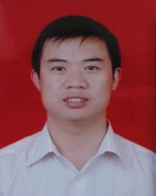 胡帆（湖南工业大学马克思主义学院院长）