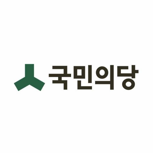 国民之党