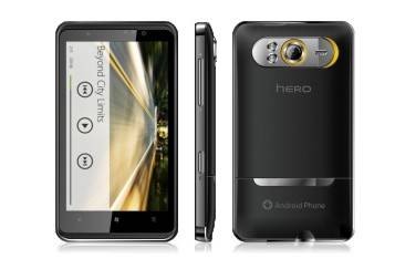 英雄H7000