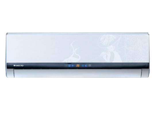 格力KF-35GW/(23338)Da-2