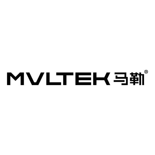 马勒（汽车薄膜品牌）