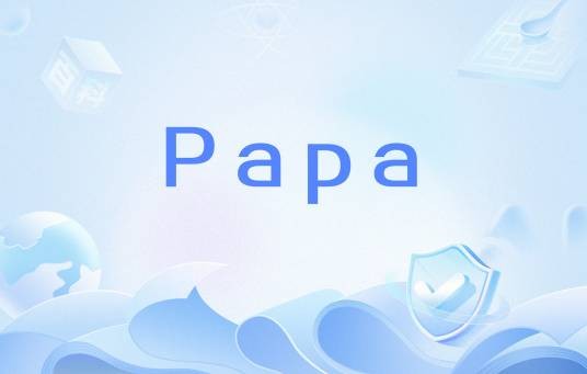 Papa（健康科技行业企业）