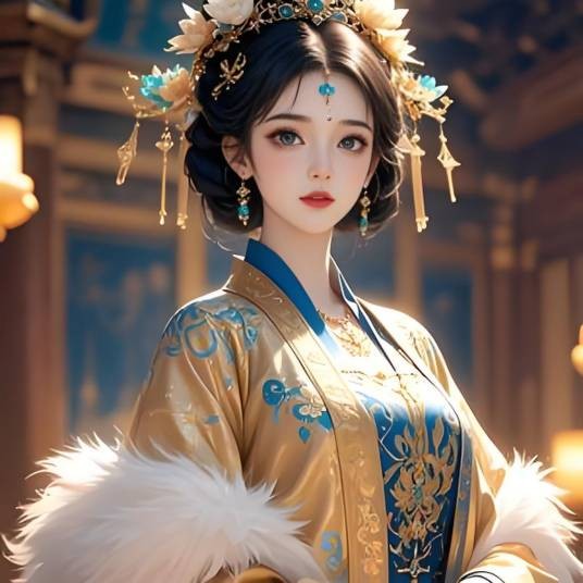 邵永故事汇