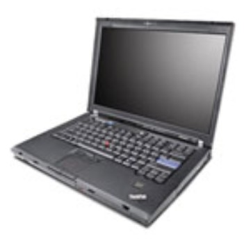 ThinkPad T61 6457AQ2/AQ3