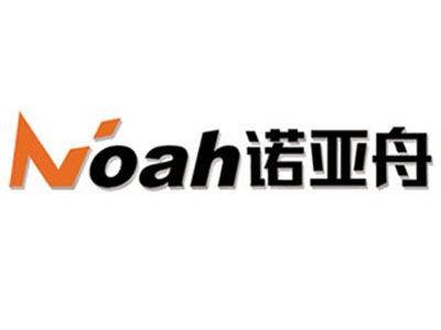 诺亚舟教育科技（深圳）有限公司