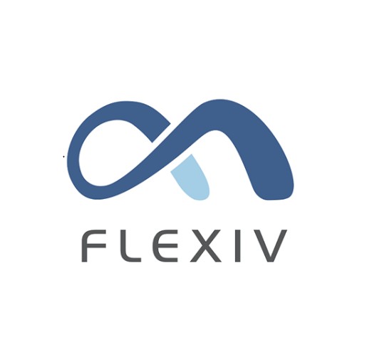 Flexiv