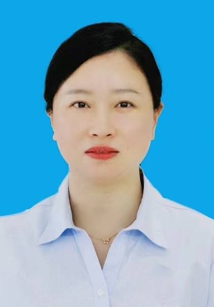 王文倩（河南省平顶山市住房和城乡建设局党组成员、市纪委监委派驻市住建局纪检监察组组长）