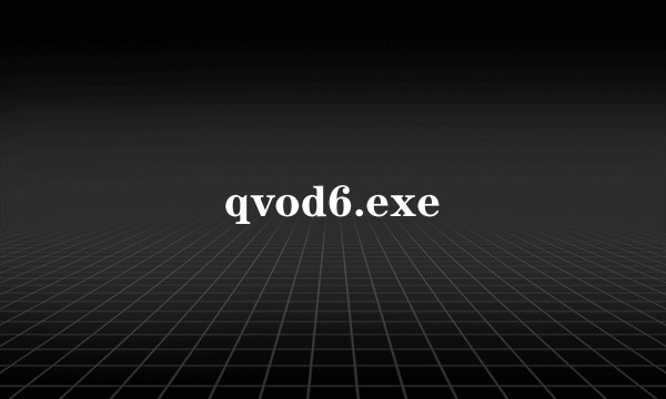 qvod6.exe