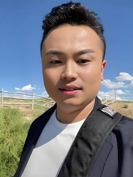 梨园春周雷达