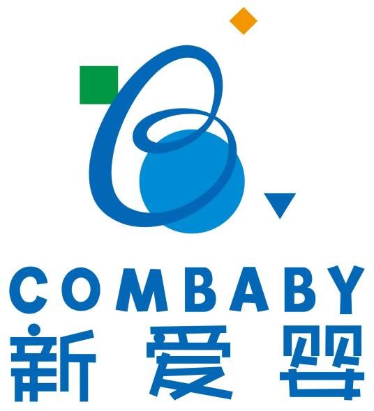 新爱婴