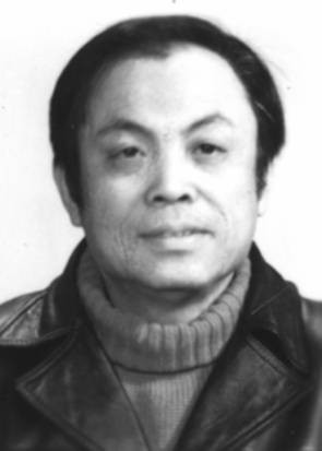 鲍昌