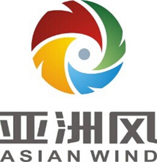 深圳市亚洲风影视传媒有限公司