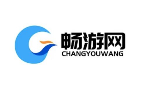 杭州畅游网网络科技有限公司