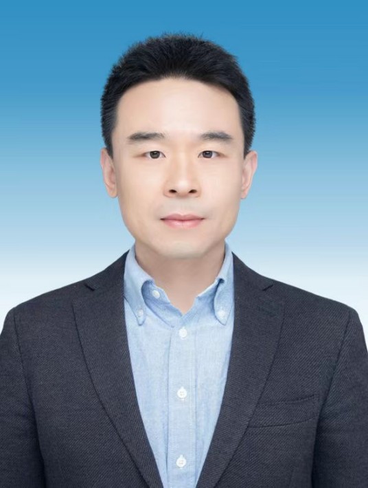 汤尧（天津科技大学特聘教授）