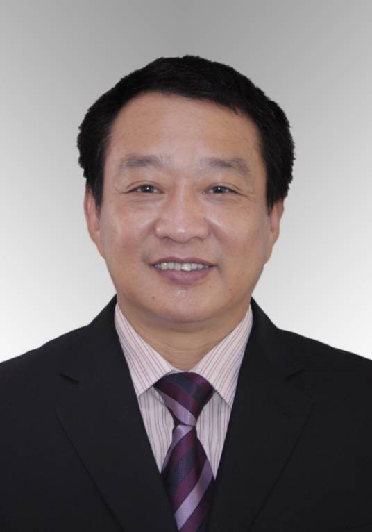 汪国庆（福建省泉州市体育局党组成员、副局长，泉州市体育总会副会长）