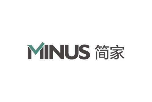 深圳简家生活科技有限公司